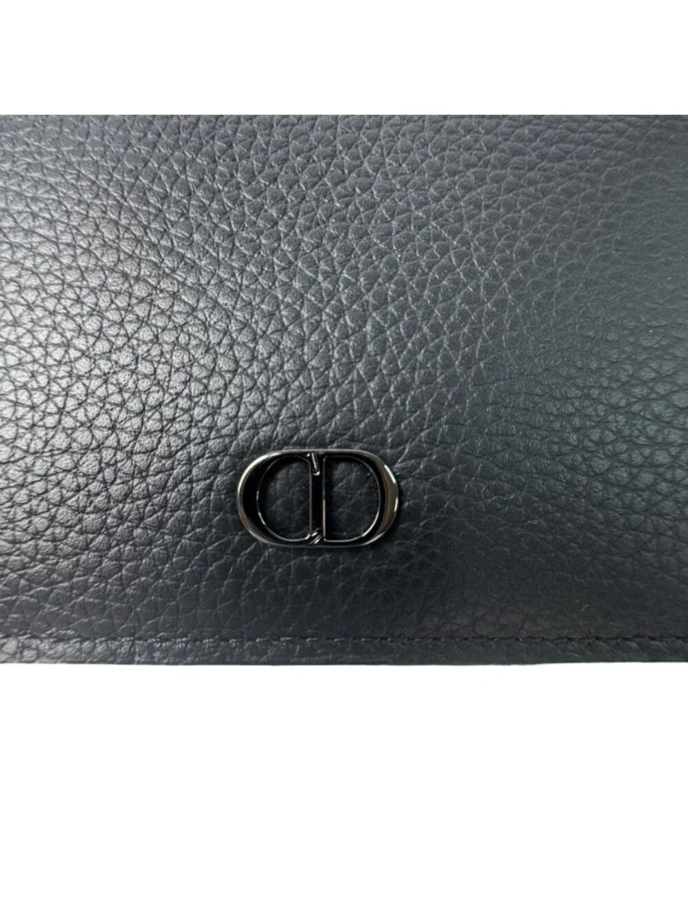 Dior this authentic